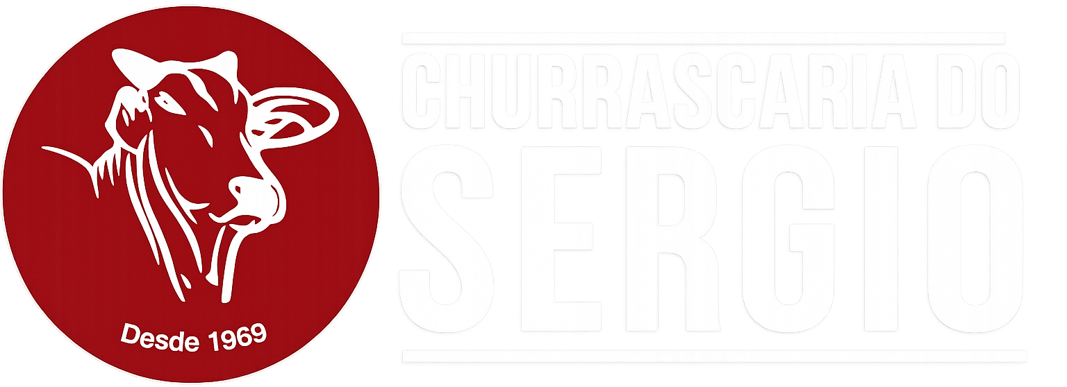 Churrascaria do Sérgio